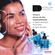 822299---Serum-Profuse-8d-Hyalu--50ml-5