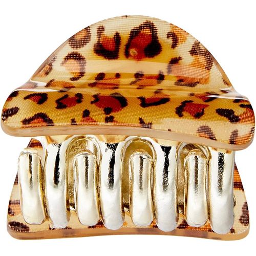 Piranha Ricca Onça Mini Piranha Ricca Onça Mini