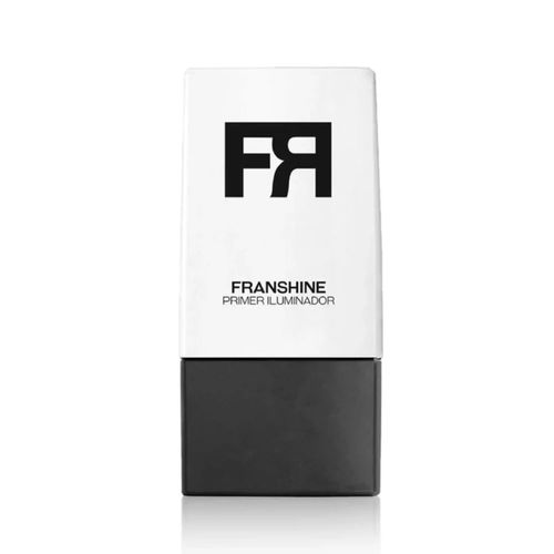 Primer Facial FranShine By Franciny Ehlke Primer Facial FranShine By Franciny Ehlke