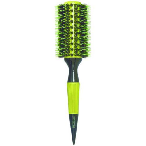 Vertix Escova Ceramic Color 33