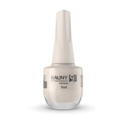 Bauny Esmalte 9Free 9ml Rafael Bauny Esmalte 9Free 9ml Rafael