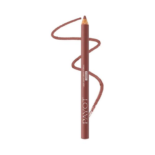Lápis para Olhos para Lábios Payot Canela Lápis para Olhos para Lábios Payot Canela