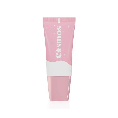 Base Facial Cosmos By Karen Bachini C00N Base Facial Cosmos By Karen Bachini C00N