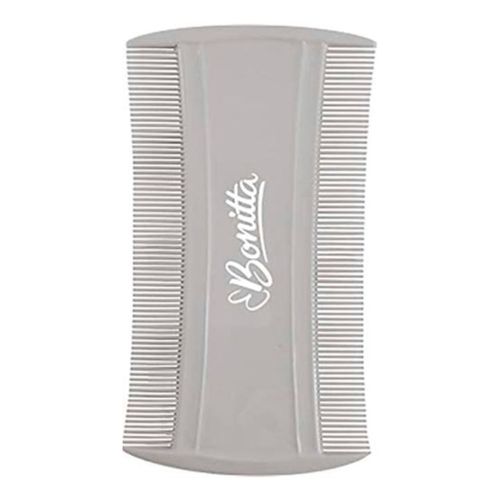 Pente Bonitta P/Piolhos E Lendeas Basic