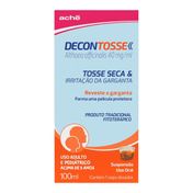 879770---Antitussigeno-Decontosse-40mg-ml-100ml-Suspensao-Oral---Copo-Dosador-1