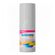 879789---Suplemento-Alimentar-Flogoral-Imune-Mel-e-Limao-30ml-Spray-1
