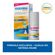 879789---Suplemento-Alimentar-Flogoral-Imune-Mel-e-Limao-30ml-Spray-2