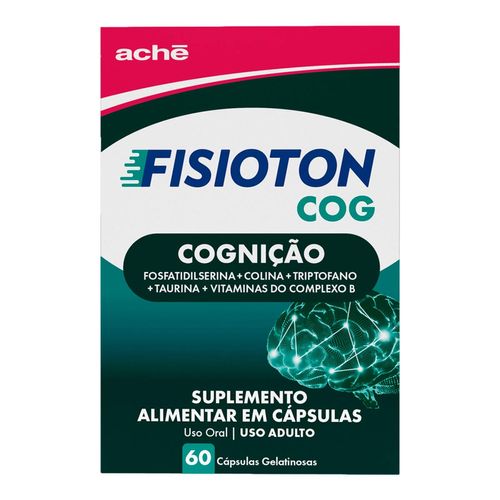 882763---Suplemento-Alimentar-Fisioton-Cognicao-60-Capsulas-Gelatinosas-1.jpg 882763---Suplemento-Alimentar-Fisioton-Cognicao-60-Capsulas-Gelatinosas-1.jpg