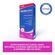 884316---Antialergico-Deconlerg-5mg-10-Comprimidos-Revestidos-2