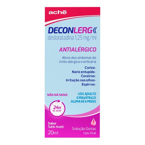884383---Antialergico-Deconlerg-1-25mg-ml-Sabor-Tutti-Frutti-20ml-Solucao-Gotas-1.jpg
