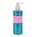 898325---Oleo-de-Banho-Organica-Vegano-Cha-Branco-e-Gengibre-200ml-1