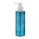 898325---Oleo-de-Banho-Organica-Vegano-Cha-Branco-e-Gengibre-200ml-2