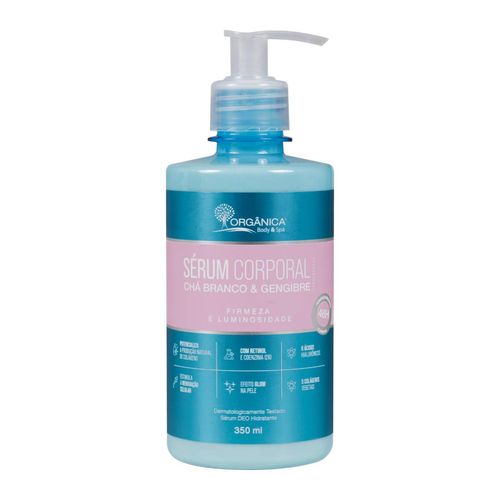 898341---Serum-Corporal-Organica-Cha-Branco-e-Gengibre-350ml-1 898341---Serum-Corporal-Organica-Cha-Branco-e-Gengibre-350ml-1