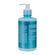 898341---Serum-Corporal-Organica-Cha-Branco-e-Gengibre-350ml-2
