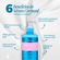 898341---Serum-Corporal-Organica-Cha-Branco-e-Gengibre-350ml-3