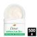 781975---Mascara-de-Tratamento-Dove-Ritual-de-Reparacao-em-1-Minuto-500g-2