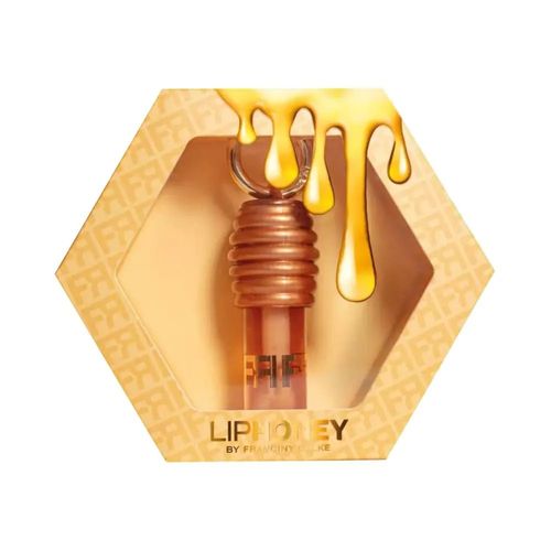 Gloss Fran By Francinne Liphoney Gloss Fran By Francinne Liphoney