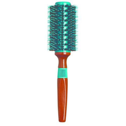 Escova Vertix Pro Liss Aluminum 33 Escova Vertix Pro Liss Aluminum 33