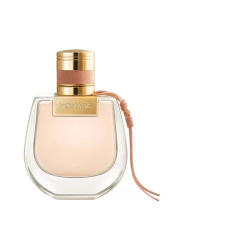 Perfume Chloé Nomade Feminino Eau de Parfum 75ml Perfume Chloé Nomade Feminino Eau de Parfum 75ml