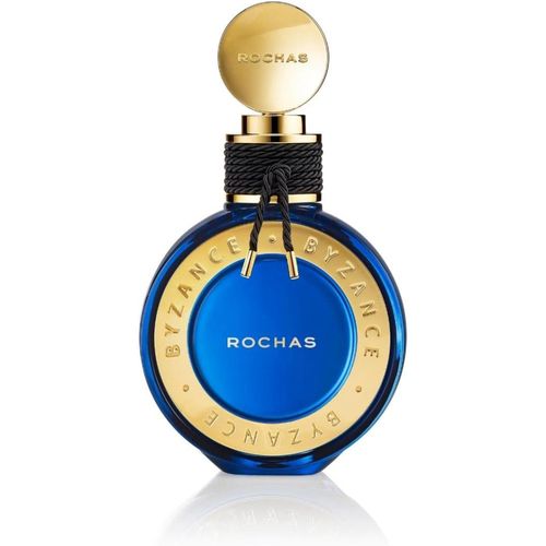 Perfume Byzance Rochas Eau de Parfum Feminino 60ml Perfume Byzance Rochas Eau de Parfum Feminino 60ml