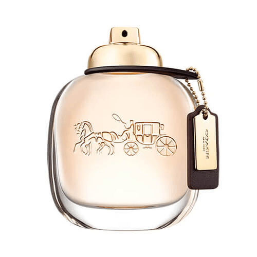 Coach Woman EDP 30ml Coach Woman EDP 30ml