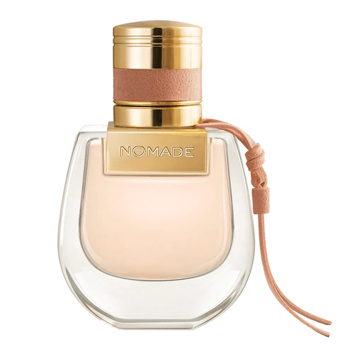 Chloé Nomade Feminino Eau de Parfum 50 ml Chloé Nomade Feminino Eau de Parfum 50 ml