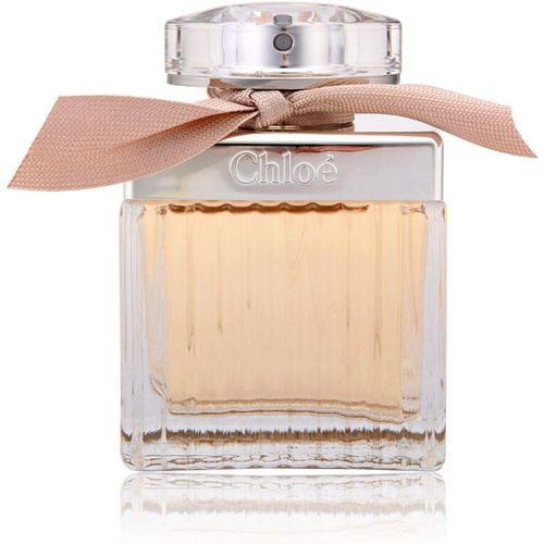 Chloé Feminino EDP 75ml Chloé Feminino EDP 75ml