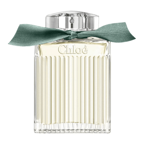 Chloé Naturelle Intense EDP Feminino 100ml Chloé Naturelle Intense EDP Feminino 100ml
