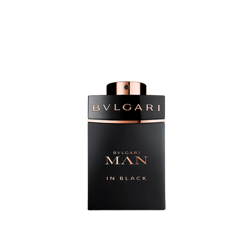 BVLGARI MAN IN BLACK EDP 060ML BVLGARI MAN IN BLACK EDP 060ML