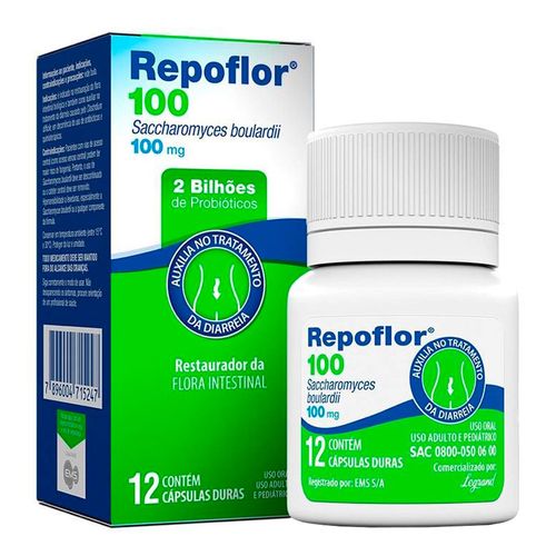 121738---Antidiarreico-Repoflor-100mg-12-Capsulas-1