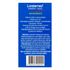 158143---Antialergico-Loratamed-1mg-ml-100ml-2