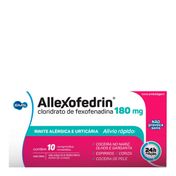 167959---Antialergico-Allexofedrin-180mg-10-Comprimidos-1