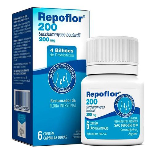 172936---Antidiarreico-Repoflor-200mg-6-Capsulas-1 172936---Antidiarreico-Repoflor-200mg-6-Capsulas-1