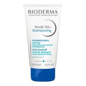 212660---Shampoo-Bioderma-Anticaspa-Node-DS--125ml-1