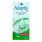 314820---Colirio-Adaptis-0-1--10ml-1
