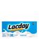 543535---Lacday-Lactase-10-000U-Fcc-30-Comprimidos-Mastigaveis-1