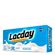 543535---Lacday-Lactase-10-000U-Fcc-30-Comprimidos-Mastigaveis-2