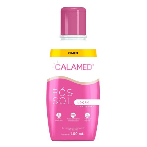 627658---Locao-Calamed-Pos-Sol-100ml-1 627658---Locao-Calamed-Pos-Sol-100ml-1