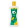 669563---Repelente-Xo-Inseto-Family-Care-Locao-200ml-1