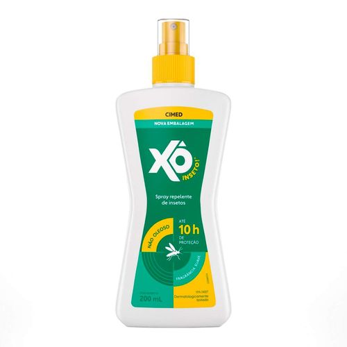 669717---Locao-Repelente-Spray-Xo-Inseto-200ml-1 669717---Locao-Repelente-Spray-Xo-Inseto-200ml-1