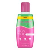 698229---Pos-Sol-Hidratante-Calamed-Aloe-Vera-120g-1