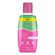 698229---Pos-Sol-Hidratante-Calamed-Aloe-Vera-120g-1
