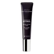 706019---Serum-Facial-Anti-Idade-Esthederm-Intensive-Hyaluronic-Yeux-15ml-1