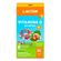736546---Lavitan-Kids-Vimatina-D-Cimed-Sabor-Limao-30-Comprimidos-1