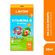 736546---Lavitan-Kids-Vimatina-D-Cimed-Sabor-Limao-30-Comprimidos-2