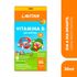 736546---Lavitan-Kids-Vimatina-D-Cimed-Sabor-Limao-30-Comprimidos-2