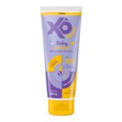 747262---Repelente-de-Insetos-Xo-Inseto-Baby-Icaridina-100ml-1