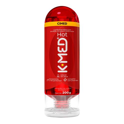 759694---Gel-Lubrificante-intimo-K-MED-Hot-200g-1 759694---Gel-Lubrificante-intimo-K-MED-Hot-200g-1
