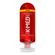 759694---Gel-Lubrificante-intimo-K-MED-Hot-200g-1