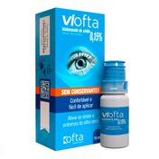 800953---Colirio-Lubrificante-Viofta-0-15--10ml-1